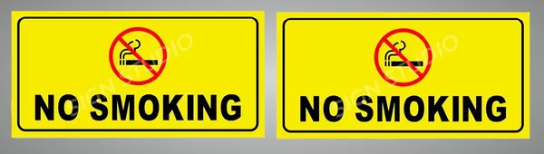 Yellow_No_Smoking_Sign_Board_Heavy_Duty_Foam_Sheet_With_Printed_Design_For_Office_Factory_Hospital_Public_Place_(Pack_Of_2,_Yellow)
