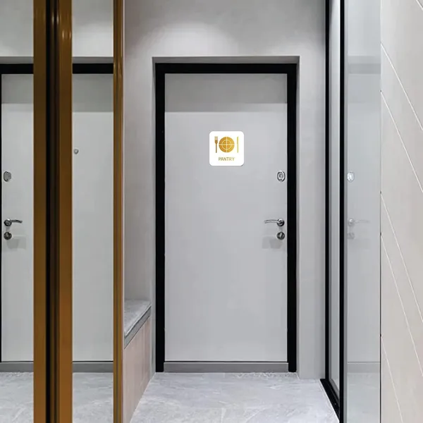 Pantry_Pantry_Room_Sign_6_X_6_Inch_Self-Adhesive_Acrylic_Board_Clear_Identification_Signage_For_Business,_Office,_Corporate,_Hotel,_Factory,_Club,_Commercial_Spaces_&_Malls
