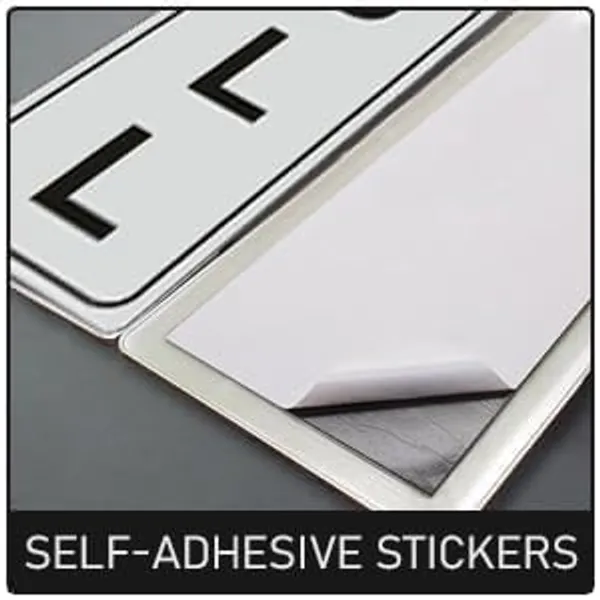 Set_1_(2_Pcs)_Premium_Acrylic_Push_Pull_Stickers_For_Glass_And_Wood_|_Self_Adhesive_Sticker_For_Door_Hospital_Malls_Office_(Looks_Like_Stainless_Steel)_Set_Of_1_(2_Pcs)