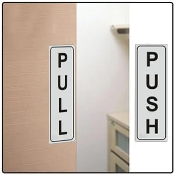 Set_of_4_Pcs_-_Premium_Acrylic_Push_Pull_Stickers_For_Glass_And_Wood_|_Self_Adhesive_Sticker_For_Door_Hospital_Malls_Office_(Looks_Like_Stainless_Steel)_