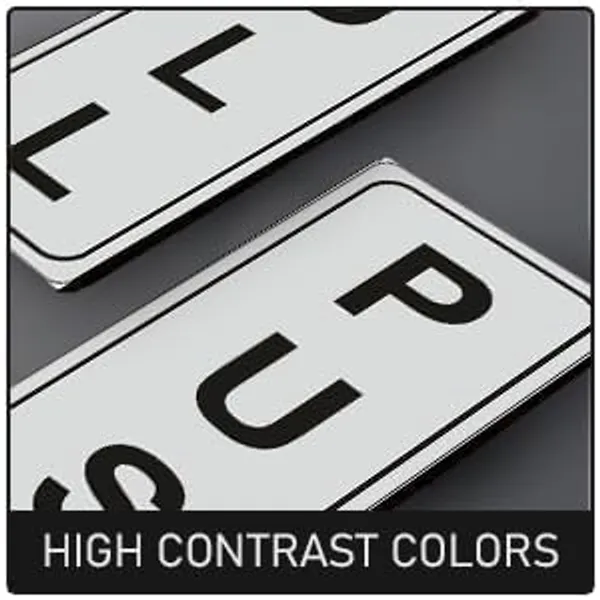 Set_of_4_Pcs_-_Premium_Acrylic_Push_Pull_Stickers_For_Glass_And_Wood_|_Self_Adhesive_Sticker_For_Door_Hospital_Malls_Office_(Looks_Like_Stainless_Steel)_