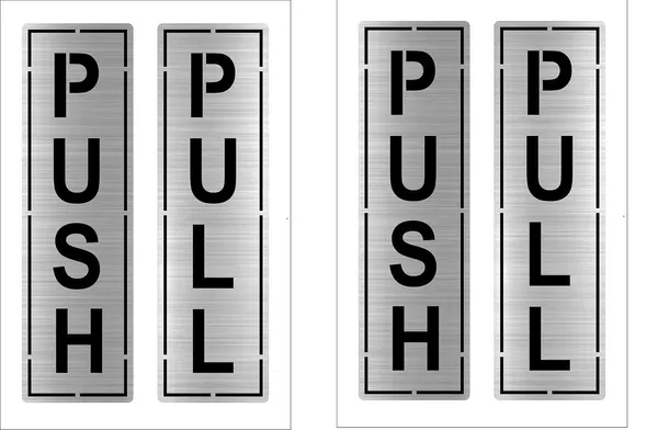 Set_of_4_Pcs_-_Premium_Acrylic_Push_Pull_Stickers_For_Glass_And_Wood_|_Self_Adhesive_Sticker_For_Door_Hospital_Malls_Office_(Looks_Like_Stainless_Steel)_