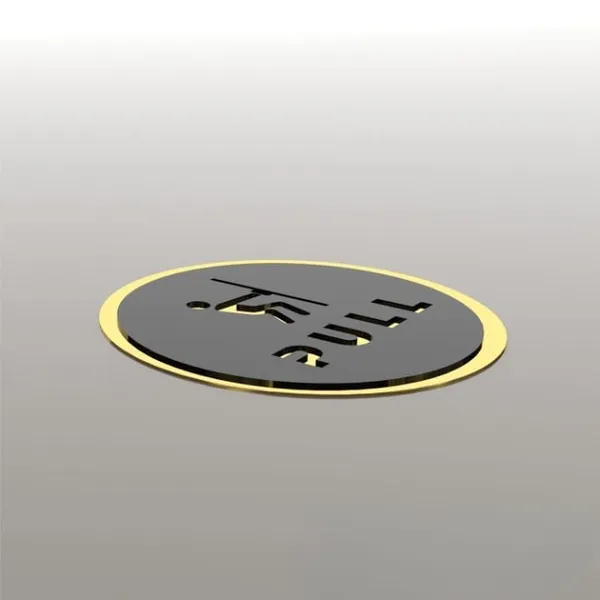 Push_Pull_Push_&_Pull_Sign_Golden_Black_Acrylic_Round_Door_Signage,_Self-Adhesive_6_Inch_Sticker_For_Glass_Door_In_Office,_Store,_Cafe,_Hotel,_Restaurant,_Business_&_Shop