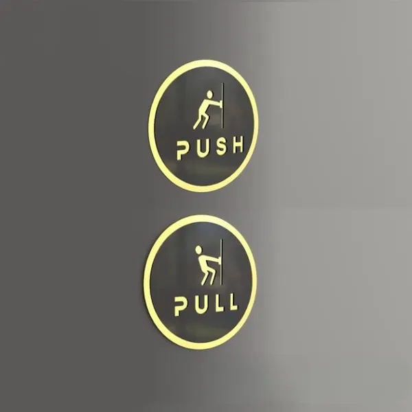 Push_Pull_Push_&_Pull_Sign_Golden_Black_Acrylic_Round_Door_Signage,_Self-Adhesive_6_Inch_Sticker_For_Glass_Door_In_Office,_Store,_Cafe,_Hotel,_Restaurant,_Business_&_Shop