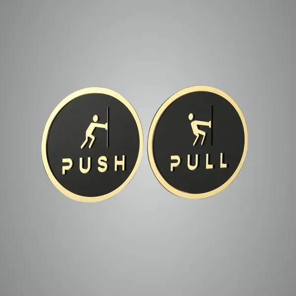 Push_Pull_Push_&_Pull_Sign_Golden_Black_Acrylic_Round_Door_Signage,_Self-Adhesive_6_Inch_Sticker_For_Glass_Door_In_Office,_Store,_Cafe,_Hotel,_Restaurant,_Business_&_Shop