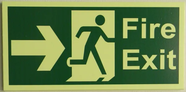 Yellow_&_Green_Fire_Exit_Right_Signage_Board_For_Business_Shop_Stores_Cafes_Hospital_School_Office_Hotel_Restaurant_Company_Malls_-_Foam_Material