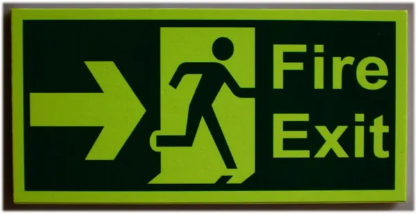 Yellow_&_Green_Fire_Exit_Right_Signage_Board_For_Business_Shop_Stores_Cafes_Hospital_School_Office_Hotel_Restaurant_Company_Malls_-_Foam_Material