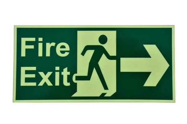 Yellow_&_Green_Fire_Exit_Right_Signage_Board_For_Business_Shop_Stores_Cafes_Hospital_School_Office_Hotel_Restaurant_Company_Malls_-_Foam_Material