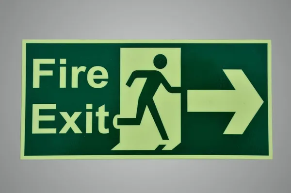 Yellow_&_Green_Fire_Exit_Right_Signage_Board_For_Business_Shop_Stores_Cafes_Hospital_School_Office_Hotel_Restaurant_Company_Malls_-_Foam_Material