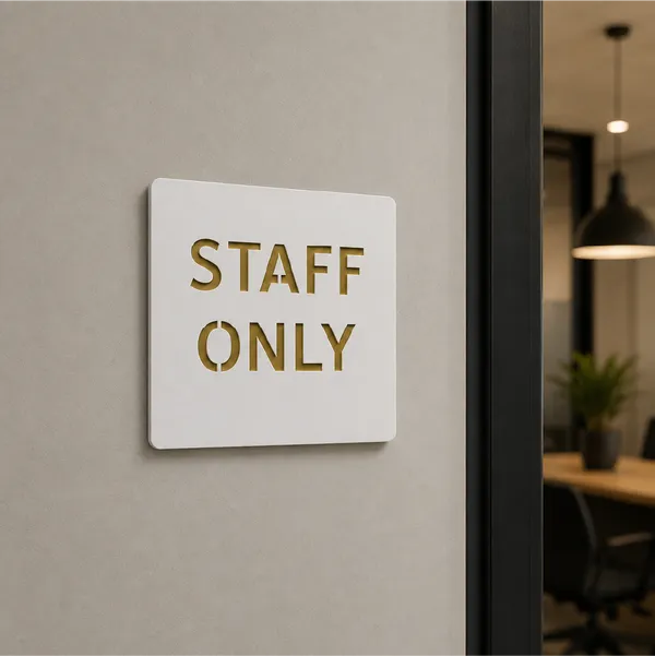 Staff_Only_Staff_Only_Room_Sign_6_X_6_Inch_Self-Adhesive_Door_Sign_For_Business,_Office,_Corporate,_Hotel,_Company,_Factory,_Club,_Commercial_&_Malls
