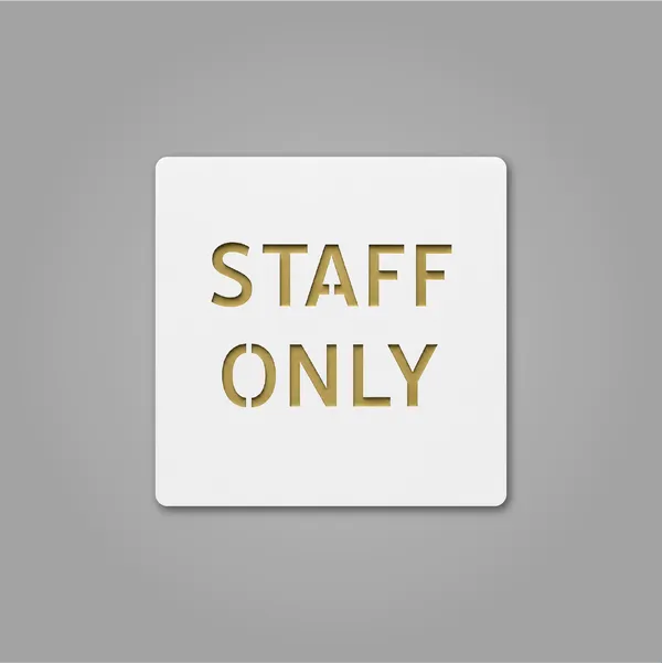 Staff_Only_Staff_Only_Room_Sign_6_X_6_Inch_Self-Adhesive_Door_Sign_For_Business,_Office,_Corporate,_Hotel,_Company,_Factory,_Club,_Commercial_&_Malls
