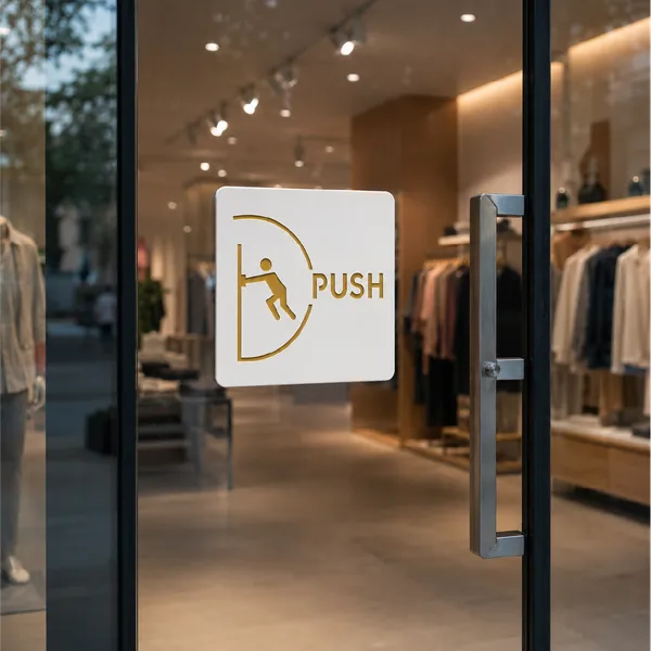 Push_&_Pull_Premium_Push_&_Pull_Door_Signage_Self-Adhesive_White_&_Golden_Acrylic_Sign_For_Business,_Stores,_Cafes,_Shops,_Hospital,_School,_Office,_Hotel_&_Restaurant