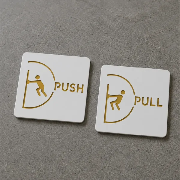 Push_&_Pull_Premium_Push_&_Pull_Door_Signage_Self-Adhesive_White_&_Golden_Acrylic_Sign_For_Business,_Stores,_Cafes,_Shops,_Hospital,_School,_Office,_Hotel_&_Restaurant