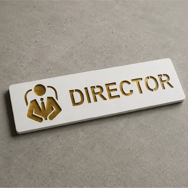 Director_Premium_White_&_Golden_Finish_Acrylic_Director_Door_Sign_Easy_Mount_3M_Self-Adhesive_Tape_Signage_For_Office,_Hotel,_Society,_Resort,_Business,_Corporate_&_Hospital