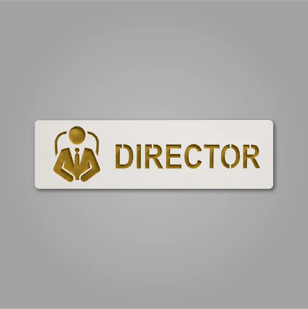 Director_Premium_White_&_Golden_Finish_Acrylic_Director_Door_Sign_Easy_Mount_3M_Self-Adhesive_Tape_Signage_For_Office,_Hotel,_Society,_Resort,_Business,_Corporate_&_Hospital