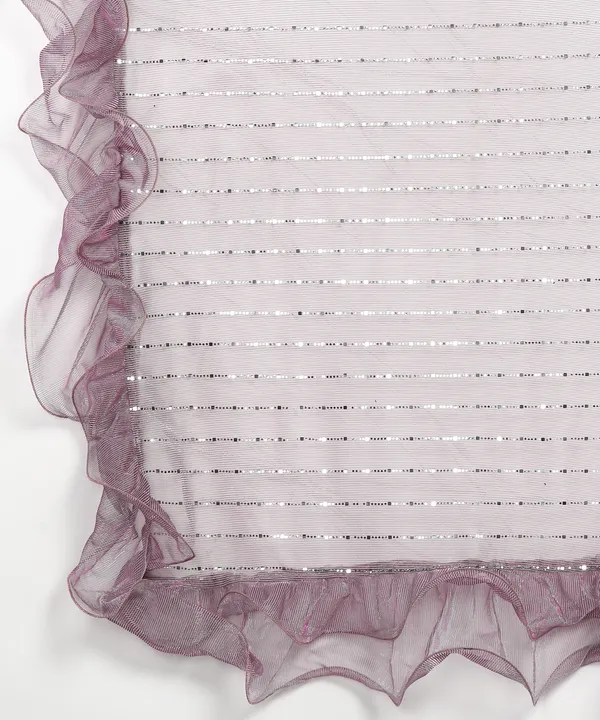Starlight_Ruffle_Chic_Saree_in_Moonlight_Crush_Weave