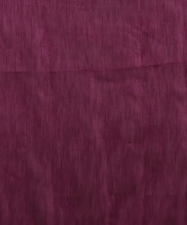 Starlight_Ruffle_Chic_Saree_in_Moonlight_Crush_Weave