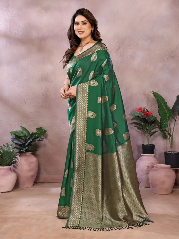 Luxury_in_Every_Thread_Jacquard_Sarees_&_Blouse_Pieces