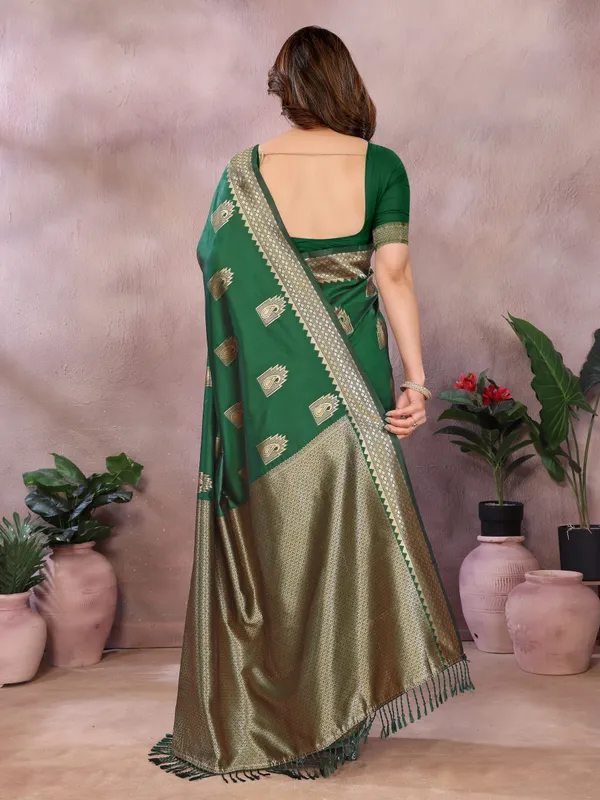 Luxury_in_Every_Thread_Jacquard_Sarees_&_Blouse_Pieces