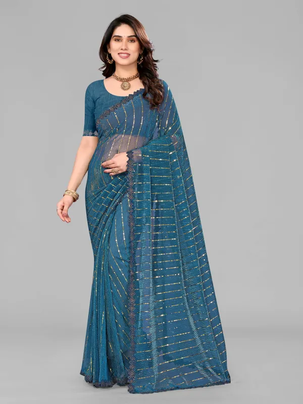 Nazrana:_The_Moonlight_Collection