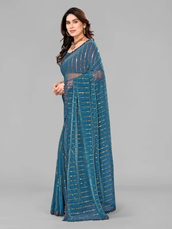 Nazrana:_The_Moonlight_Collection