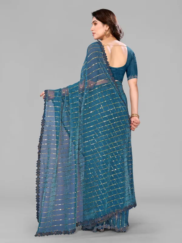 Nazrana:_The_Moonlight_Collection