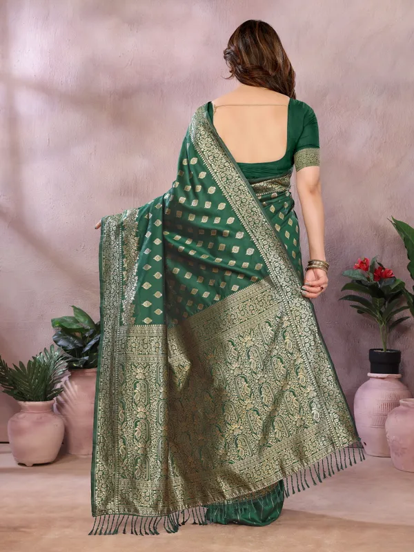 Luxury_in_Every_Thread_Jacquard_Sarees_&_Blouse_Pieces