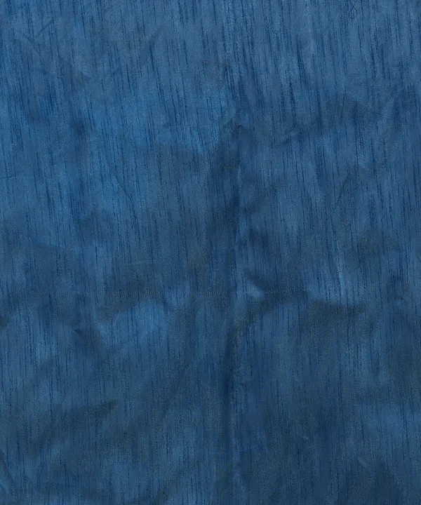 Starlight_Ruffle_Chic_Saree_in_Moonlight_Crush_Weave