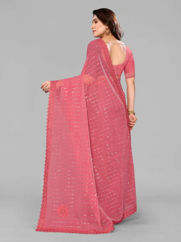 Mirror_Majesty:_Zari_Fabric_Saree_with_Chemical_Lace_Detailing