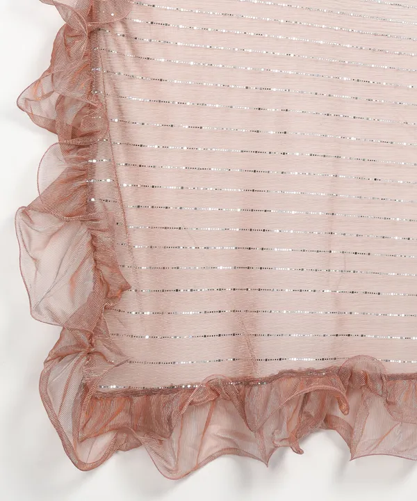Starlight_Ruffle_Chic_Saree_in_Moonlight_Crush_Weave