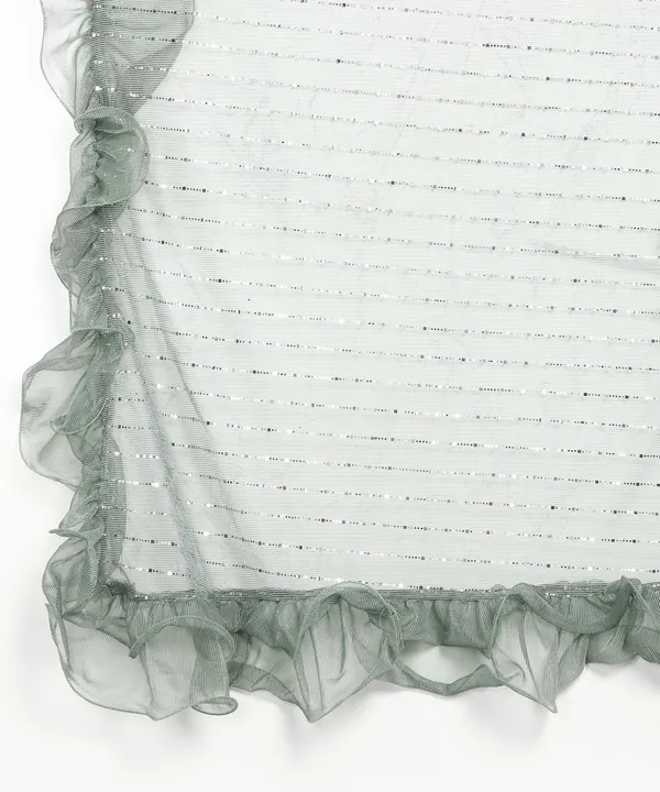 Starlight_Ruffle_Chic_Saree_in_Moonlight_Crush_Weave