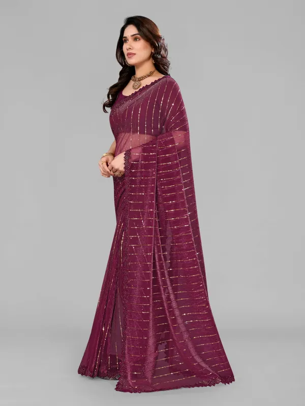 Nazrana:_The_Moonlight_Collection