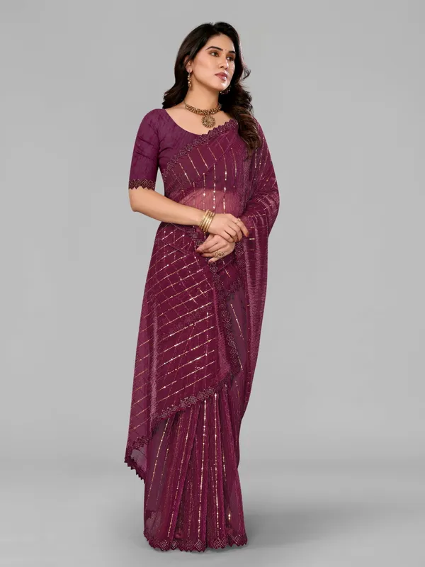 Nazrana:_The_Moonlight_Collection