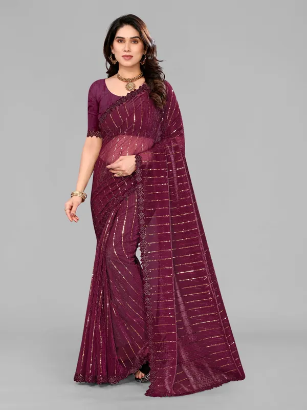 Nazrana:_The_Moonlight_Collection