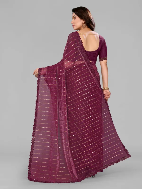 Nazrana:_The_Moonlight_Collection