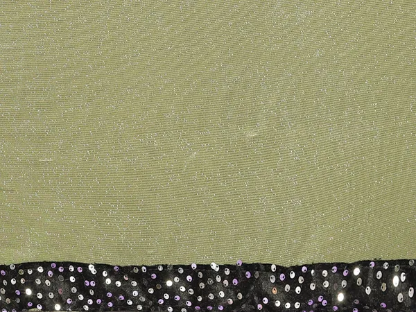 Royal_Zari_Sparkle:_Saree_with_Sequin_Lace_&_Stitched_Blouse