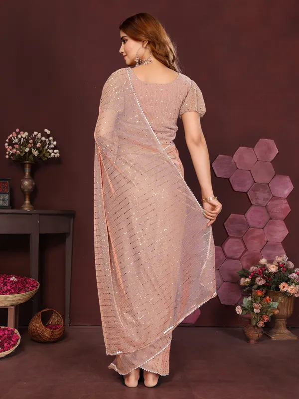 Elegant_Moonlight_Fabric_Saree_Set_–_Pre-Stitched_Saree_&_Blouse