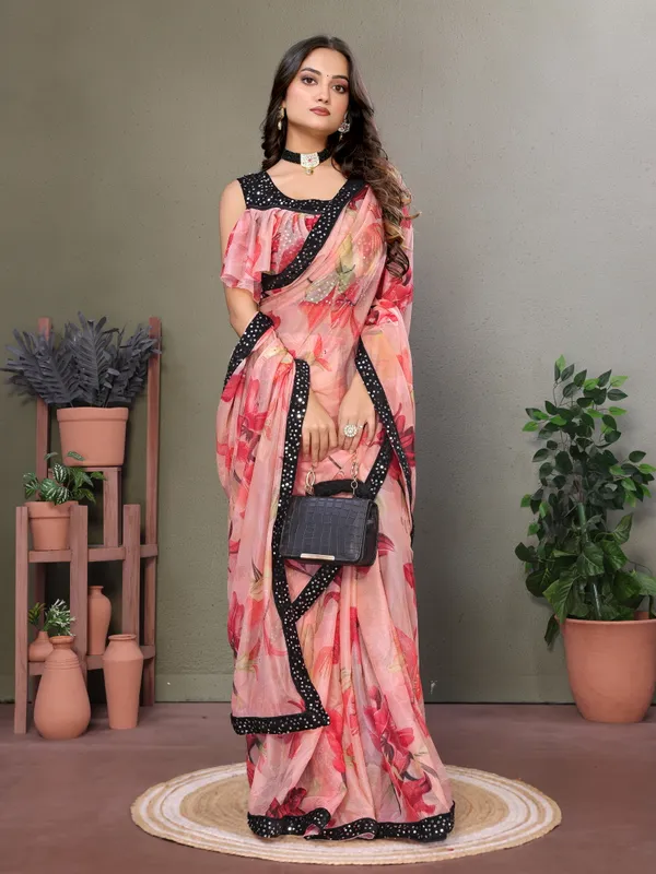 Trendy_Lycra_Print_Saree_for_Effortless_Eleganc.
