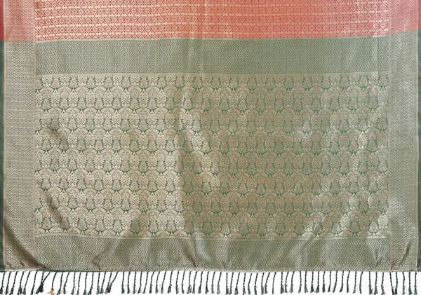 Luxury_in_Every_Thread_Jacquard_Sarees_&_Blouse_Pieces