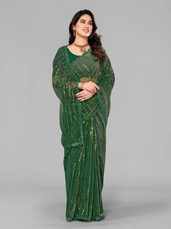 Nazrana:_The_Moonlight_Collection