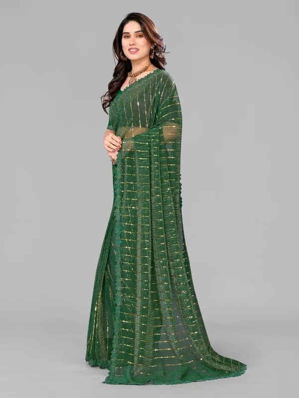 Nazrana:_The_Moonlight_Collection