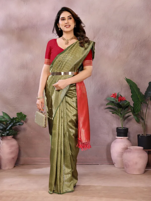Luxury_in_Every_Thread_Jacquard_Sarees_&_Blouse_Pieces