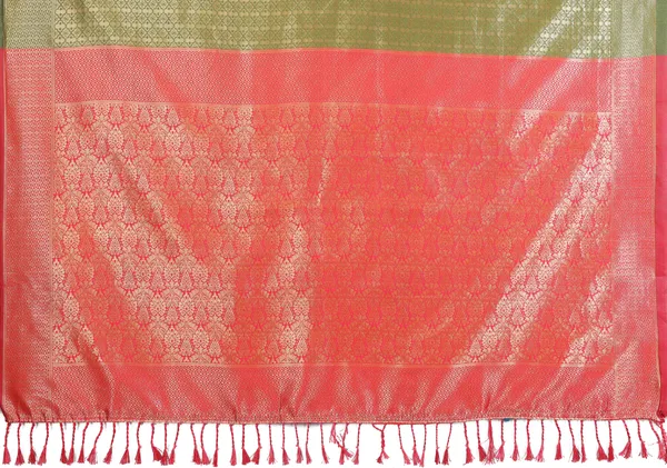 Luxury_in_Every_Thread_Jacquard_Sarees_&_Blouse_Pieces