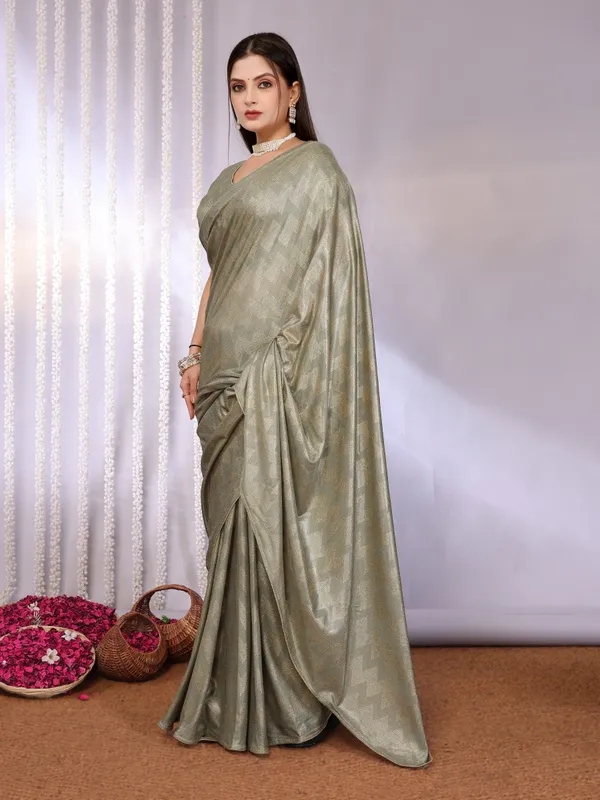 Subtle_Spark_Soft_Touch_Foil_Printed_Saree_With_Blouse_Piece