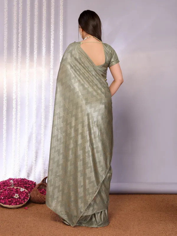 Subtle_Spark_Soft_Touch_Foil_Printed_Saree_With_Blouse_Piece