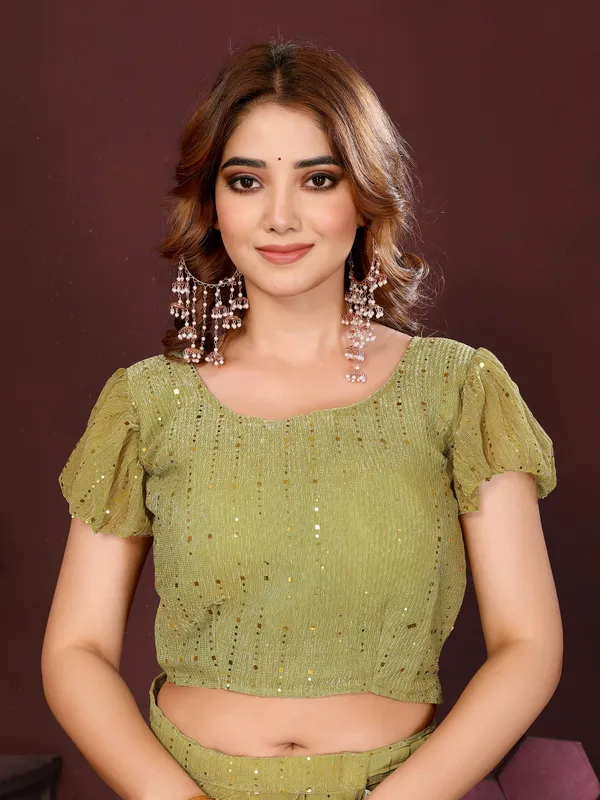 Elegant_Moonlight_Fabric_Saree_Set_–_Pre-Stitched_Saree_&_Blouse