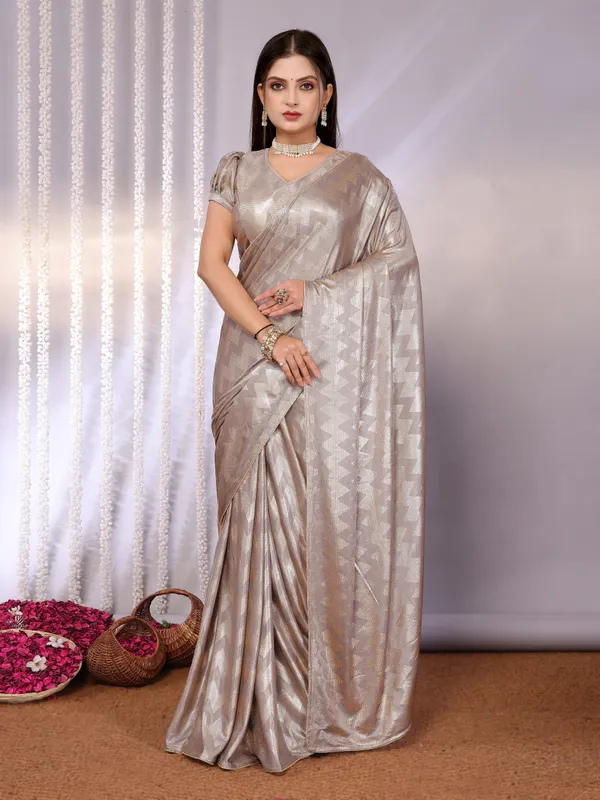 Subtle_Spark_Soft_Touch_Foil_Printed_Saree_With_Blouse_Piece