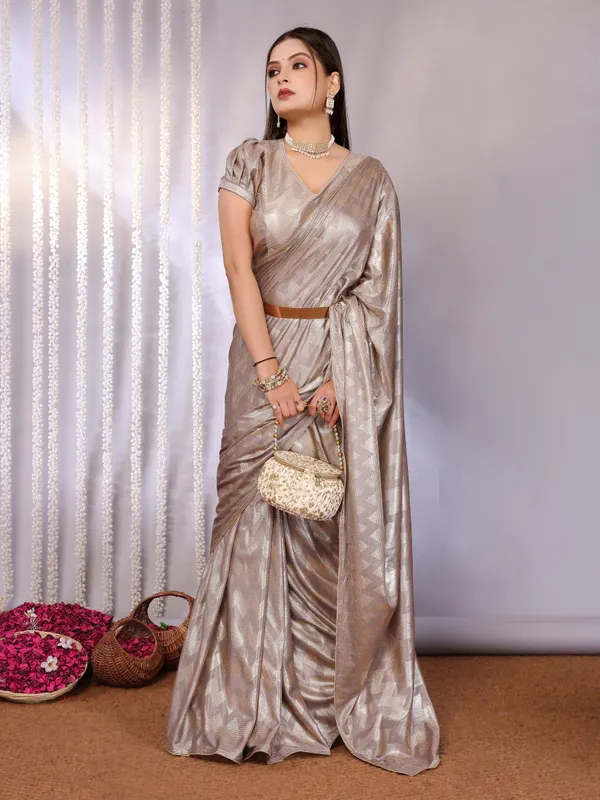 Subtle_Spark_Soft_Touch_Foil_Printed_Saree_With_Blouse_Piece