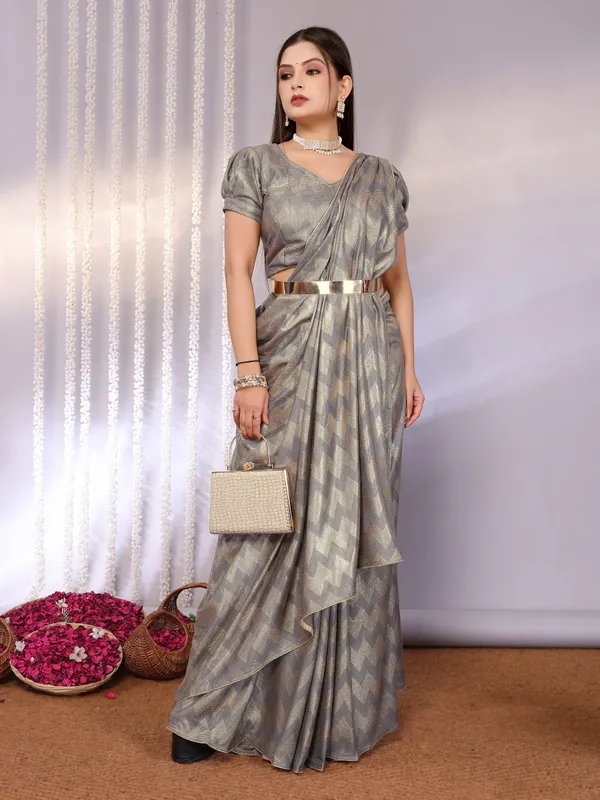 Subtle_Spark_Soft_Touch_Foil_Printed_Saree_With_Blouse_Piece