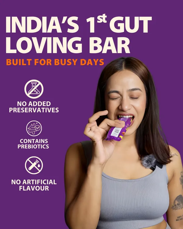 Pack_Of_12_Rize_Protein_Bar_Choco_Almond
